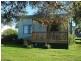 9 Blamey Street, Weymouth TAS 7252