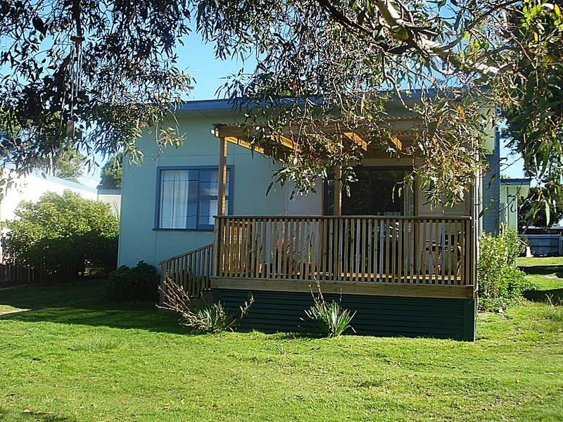 9 Blamey Street, Weymouth TAS 7252
