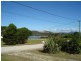 9 Blamey Street, Weymouth TAS 7252