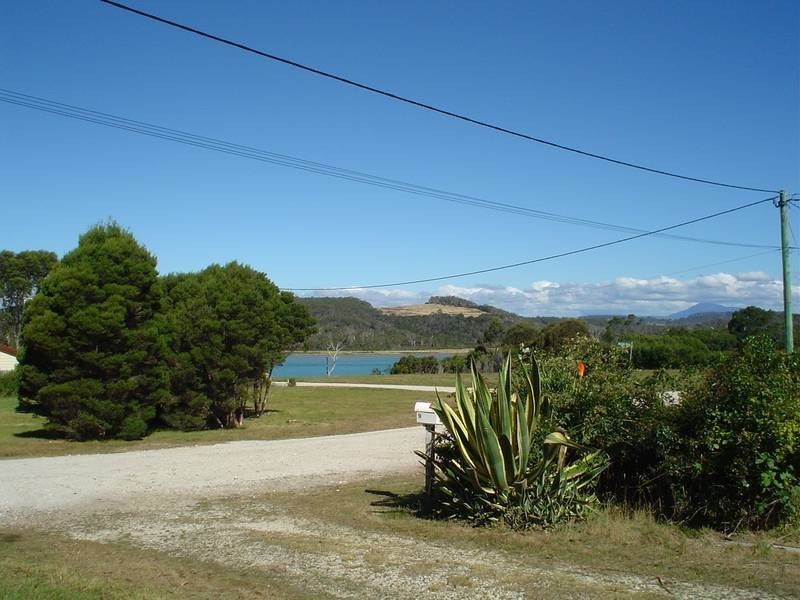 9 Blamey Street, Weymouth TAS 7252