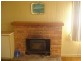 9 Blamey Street, Weymouth TAS 7252