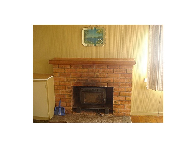 9 Blamey Street, Weymouth TAS 7252
