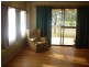 9 Blamey Street, Weymouth TAS 7252