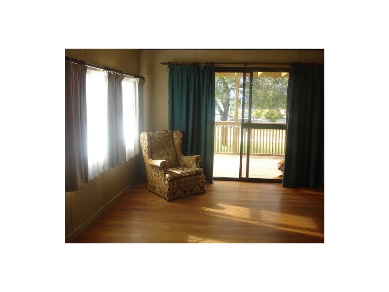 9 Blamey Street, Weymouth TAS 7252