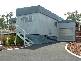 47 Leam Road, Hillwood TAS 7252