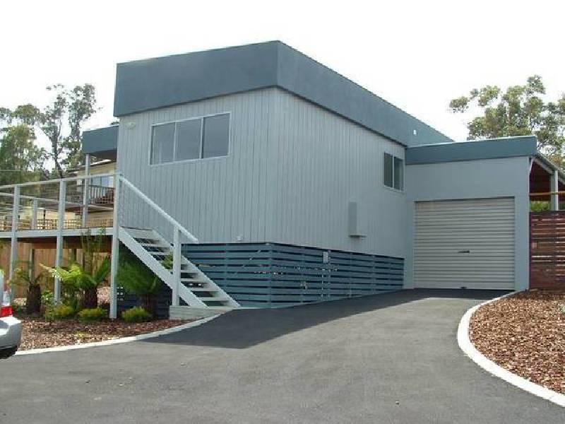 47 Leam Road, Hillwood TAS 7252