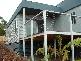 47 Leam Road, Hillwood TAS 7252