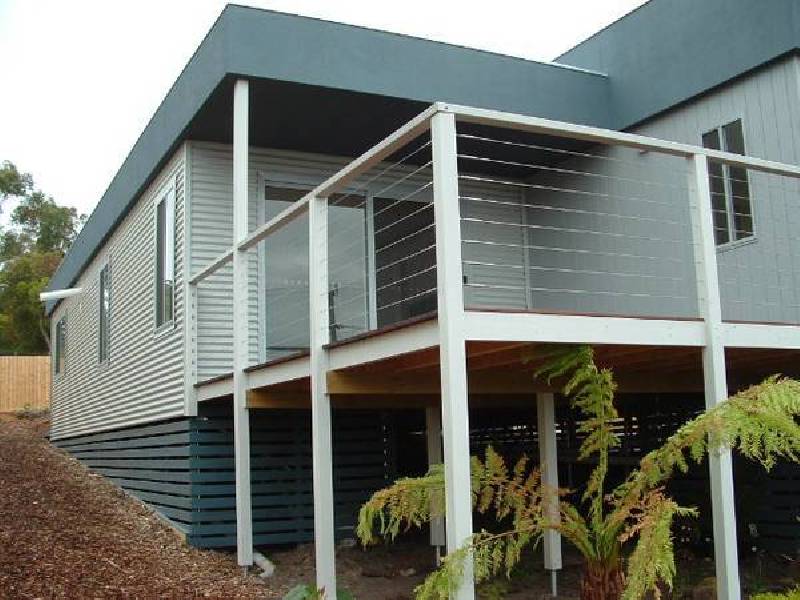 47 Leam Road, Hillwood TAS 7252