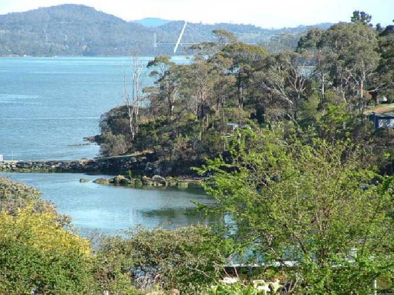 47 Leam Road, Hillwood TAS 7252