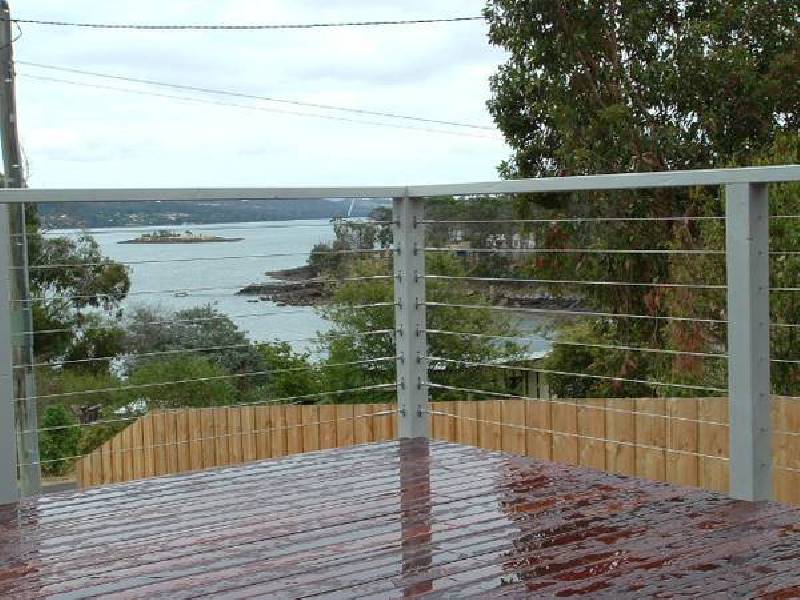 47 Leam Road, Hillwood TAS 7252