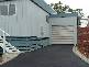 47 Leam Road, Hillwood TAS 7252