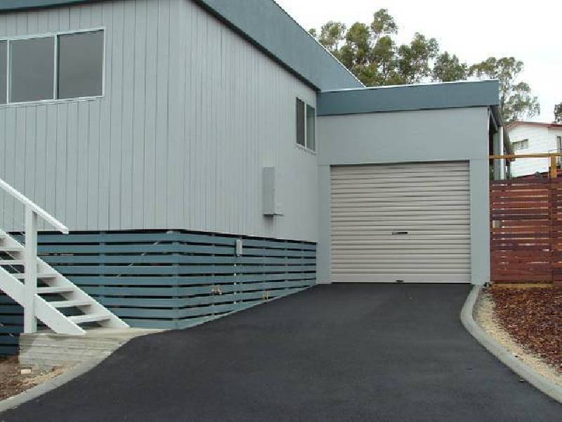 47 Leam Road, Hillwood TAS 7252