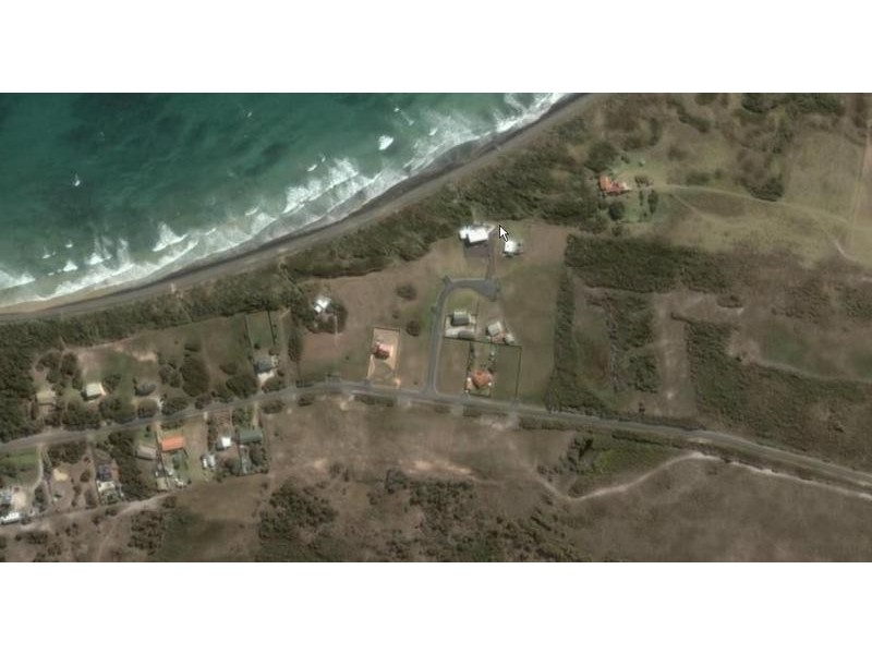 3 Mariner Court, Low Head TAS 7253