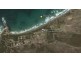 3 Mariner Court, Low Head TAS 7253