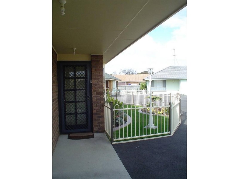 7/12 Wellington Street, George Town TAS 7253