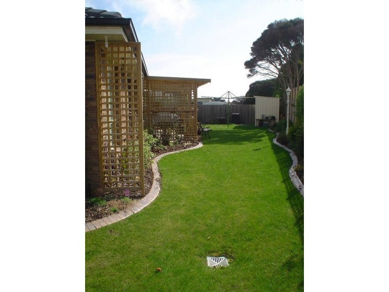 7/12 Wellington Street, George Town TAS 7253