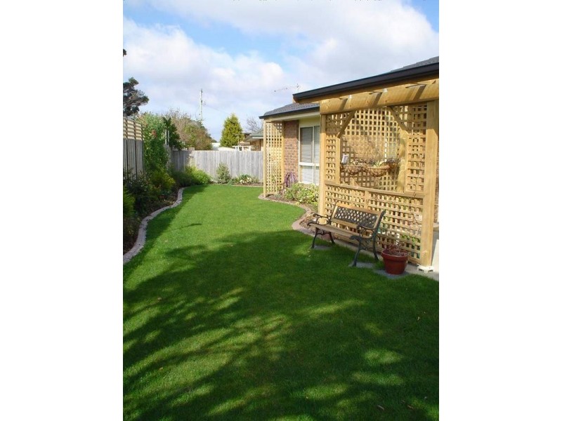 7/12 Wellington Street, George Town TAS 7253