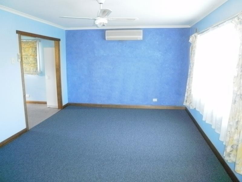 1 Paterson Crescent, George Town TAS 7253