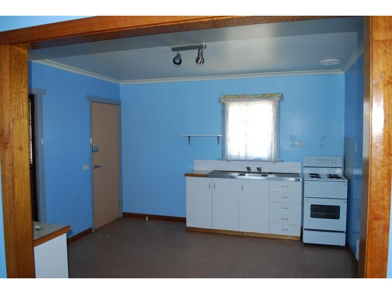 1 Paterson Crescent, George Town TAS 7253