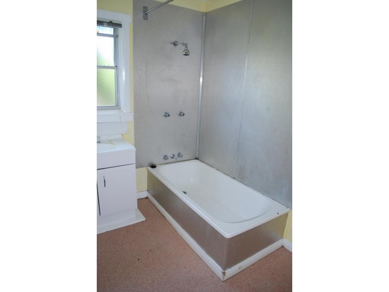 1 Paterson Crescent, George Town TAS 7253