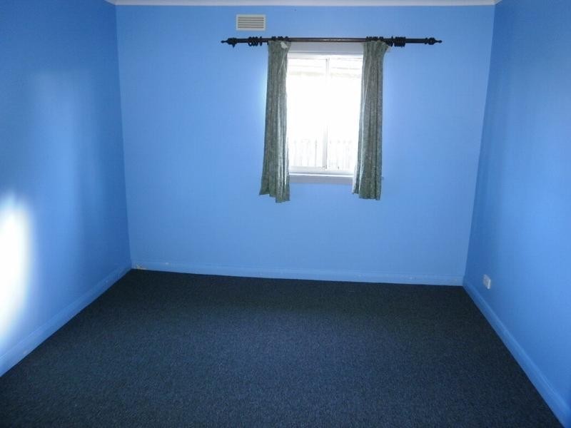 1 Paterson Crescent, George Town TAS 7253