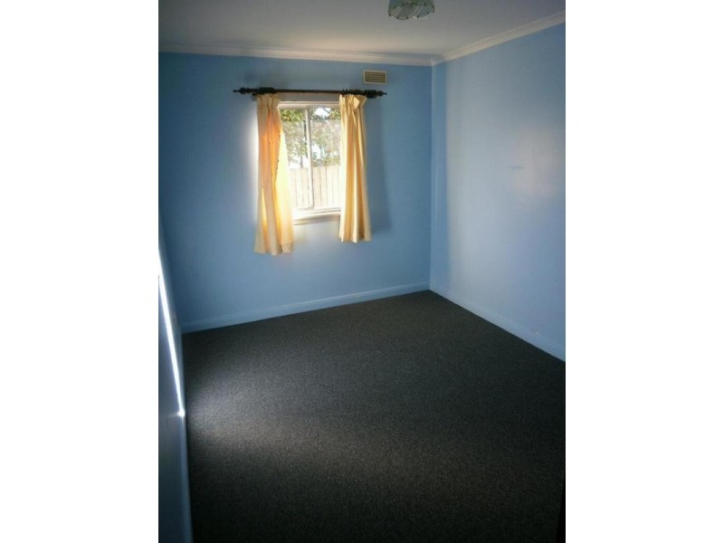 1 Paterson Crescent, George Town TAS 7253