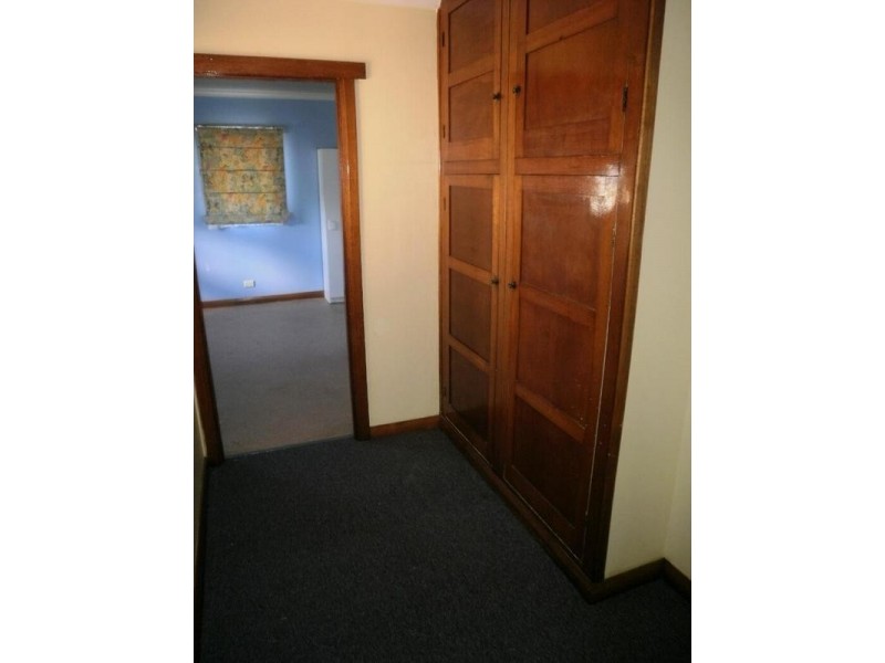 1 Paterson Crescent, George Town TAS 7253