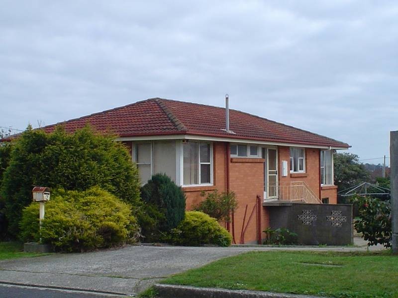 2 Riverleads Drive, George Town TAS 7253