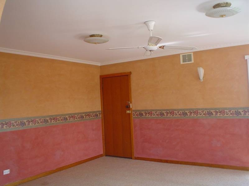 2 Riverleads Drive, George Town TAS 7253