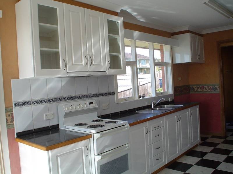 2 Riverleads Drive, George Town TAS 7253