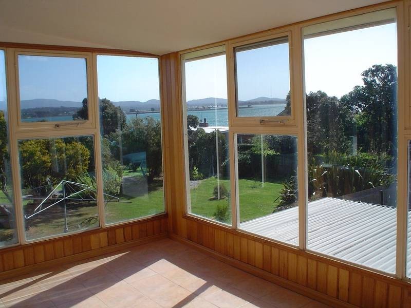 2 Riverleads Drive, George Town TAS 7253