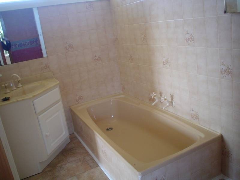 2 Riverleads Drive, George Town TAS 7253