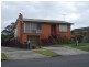 35 South Street, George Town TAS 7253