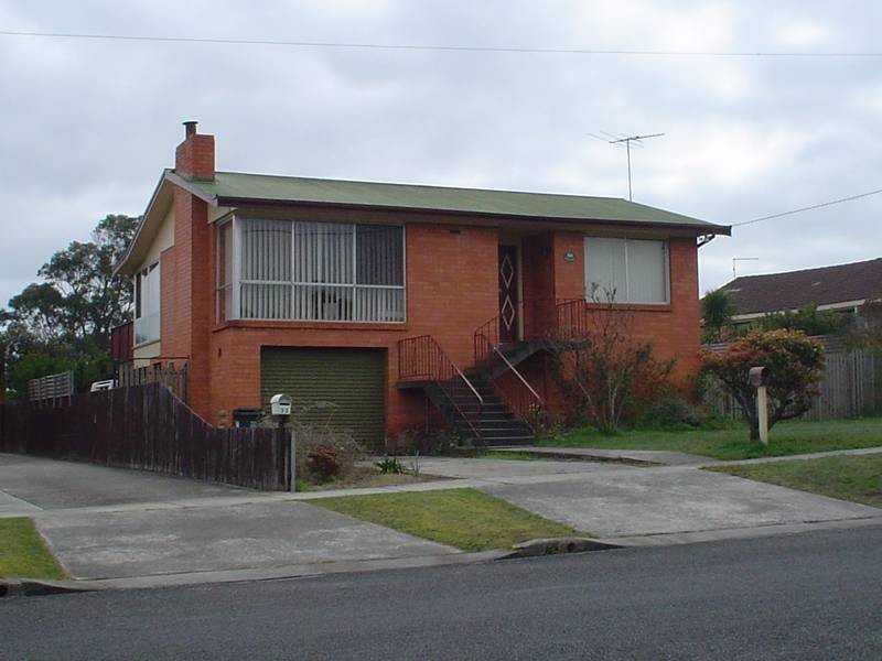 35 South Street, George Town TAS 7253