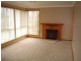35 South Street, George Town TAS 7253