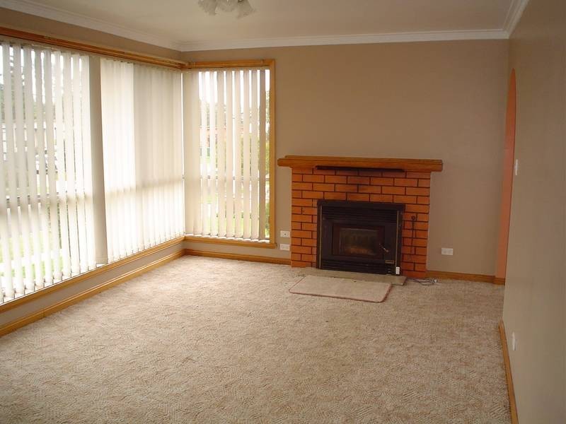 35 South Street, George Town TAS 7253