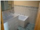 35 South Street, George Town TAS 7253