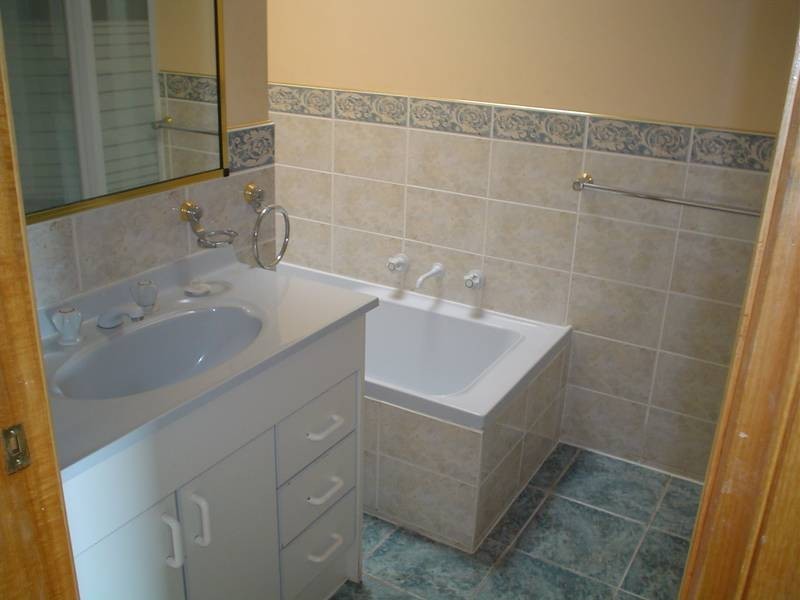 35 South Street, George Town TAS 7253