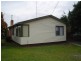 51 Victoria Street, George Town TAS 7253