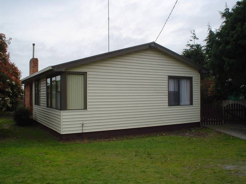 51 Victoria Street, George Town TAS 7253