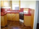51 Victoria Street, George Town TAS 7253
