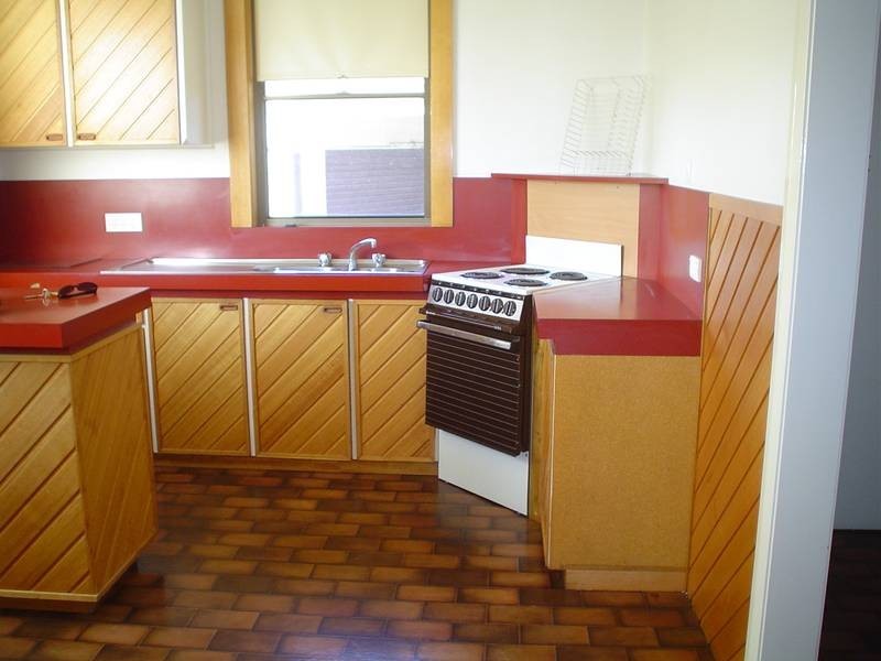 51 Victoria Street, George Town TAS 7253