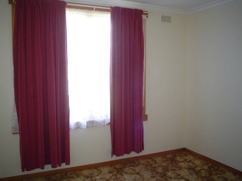 51 Victoria Street, George Town TAS 7253