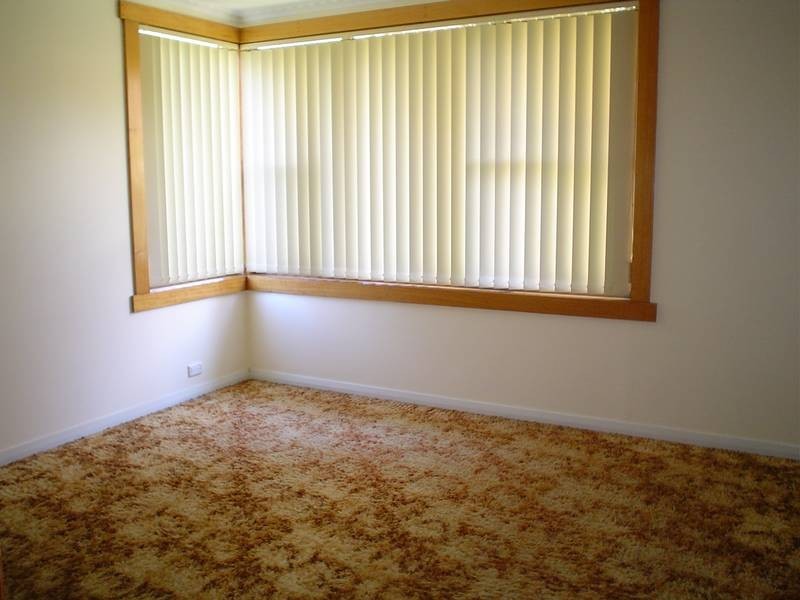 51 Victoria Street, George Town TAS 7253