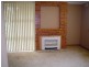 51 Victoria Street, George Town TAS 7253