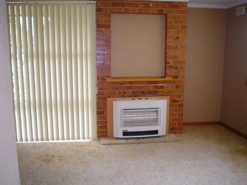 51 Victoria Street, George Town TAS 7253