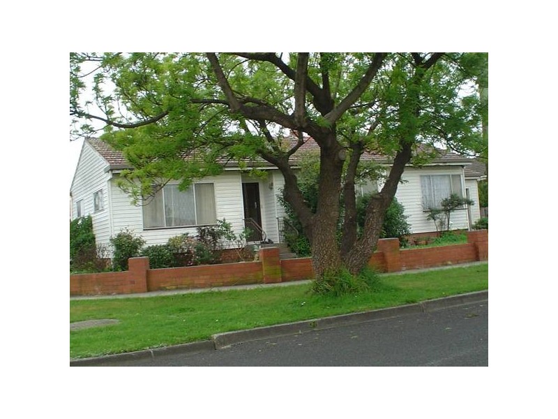 11 Macquarie Street, George Town TAS 7253