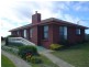 4 Butler Street, Beechford TAS 7252