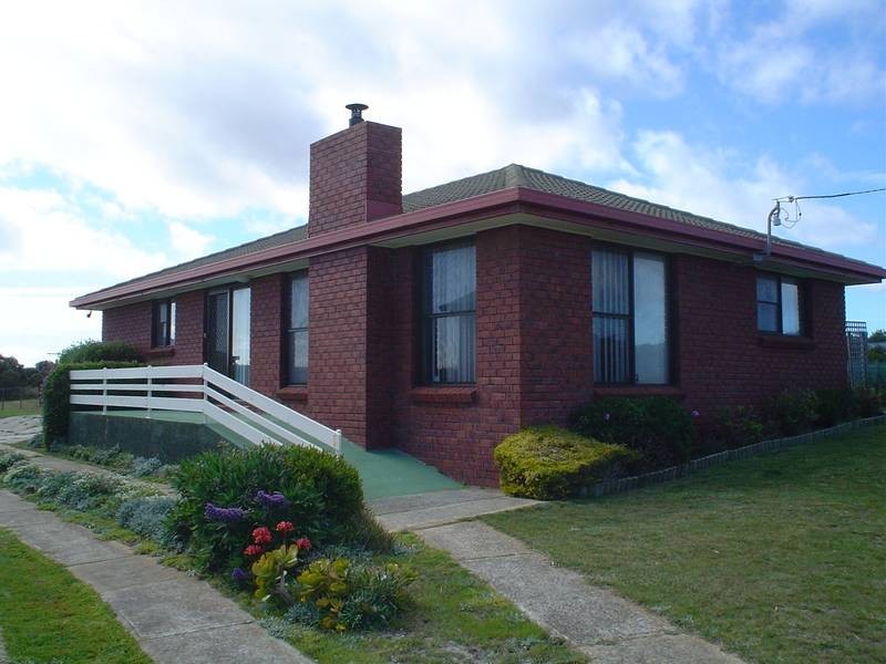 4 Butler Street, Beechford TAS 7252