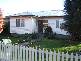 79 Agnes Street, George Town TAS 7253
